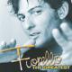 Fiorello The Greatest <span>(2002)</span> cover