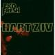 Hart(z) IV <span>(2006)</span> cover