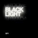 Black Light <span>(2010)</span> cover