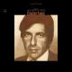 Songs Of Leonard Cohen <span>(1967)</span> cover