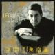 More Best Of Leonard Cohen <span>(1997)</span> cover