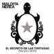 El Secreto De Las Tortugas <span>(2007)</span> cover