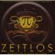 Zeitlos <span>(2007)</span> cover