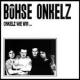 Onkelz Wie Wir <span>(1987)</span> cover