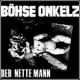 Der Nette Mann <span>(1984)</span> cover