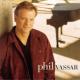 Phil Vassar <span>(2000)</span> cover
