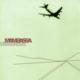 Mambassa <span>(2004)</span> cover