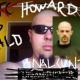 Howard Is Bald <span>(1995)</span> cover