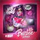 Barbie World <span>(2010)</span> cover