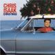 Chris Isaak Christmas <span>(2004)</span> cover