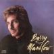 Barry Manilow <span>(1989)</span> cover