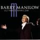 Ultimate Manilow <span>(2002)</span> cover