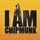 I Am Chipmunk <span>(2009)</span> cover
