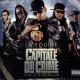 Capitale Du Crime Volume 2 <span>(2010)</span> cover