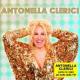 Antonella Clerici <span>(2010)</span> cover