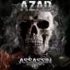 Assassin <span>(2009)</span> cover