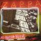 Zappa In New York <span>(1978)</span> cover