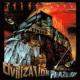 Civilization Phaze III <span>(1994)</span> cover