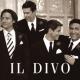 Il Divo <span>(2004)</span> cover