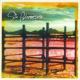 Outside Looking In: The Best Of The Gin Blossoms <span>(1999)</span> cover