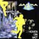 Heaven Can Wait <span>(1990)</span> cover