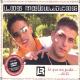 Lo Que Me Gusta De Ti <span>(2004)</span> cover