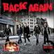 Back Again <span>(2010)</span> cover