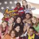 Kids In America <span>(2003)</span> cover