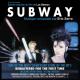 Subway <span>(1985)</span> cover