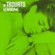 Ho Trovato Gerardina <span>(1997)</span> cover