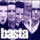 Basta <span>(2002)</span> cover