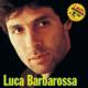 Luca Barbarossa <span>(1981)</span> cover