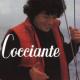 Cocciante <span>(1982)</span> cover