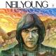 Neil Young <span>(1969)</span> cover