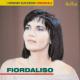 Fiordaliso <span>(1983)</span> cover