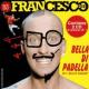 Bella Di Padella <span>(2004)</span> cover