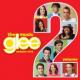 Glee: The Music, Volume 2 <span>(2010)</span> cover