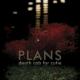 Plans <span>(2005)</span> cover