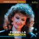 Fiorella Mannoia <span>(1986)</span> cover