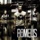 Romeus <span>(2010)</span> cover