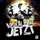 Apokalypse Jetzt <span>(2009)</span> cover
