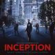 Inception <span>(2010)</span> cover