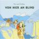 Von Hier An Blind <span>(2005)</span> cover