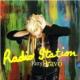 Radio Station <span>(2002)</span> cover
