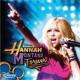 Hannah Montana Forever <span>(2010)</span> cover