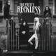 The Pretty Reckless - EP <span>(2010)</span> cover
