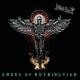 Angel Of Retribution <span>(2005)</span> cover