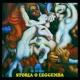 Storia O Leggenda <span>(1977)</span> cover