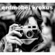 Krokus <span>(2010)</span> cover