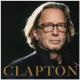 Clapton <span>(2010)</span> cover
